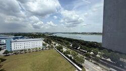 Jtc Aviation Two @ Seletar Aerospace Park (D28), Factory #547842861